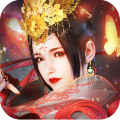 三国演义兵临城下手游最新版