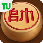 途游中国象棋正版途游游戏
