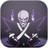 XeventFunkinX音乐官方版