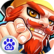 梦想海岛王最新版本