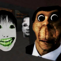 解密逃离俱乐部游戏