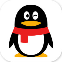 QQ8.7.0版本最新版