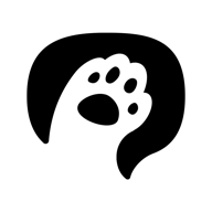 共鸣交友app最新版