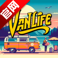 房车生活模拟器游戏手机版