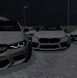 宝马驾驶模拟器2游戏手机版