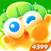 保卫萝卜44399版