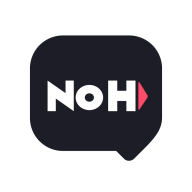 NoHi交友软件最新版