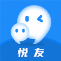 悦友app最新版