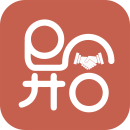 异合兴趣社交最新版