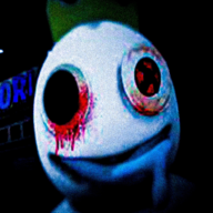 彩虹朋友2恐怖游戏