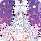 次元换装少女手游最新版