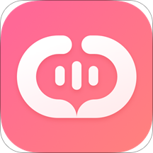 CC语音交友app官方最新版