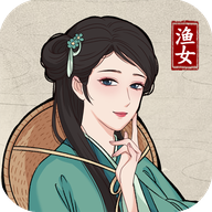 我在古代有船队官方版