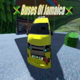 大巴驾驶员游戏手机版