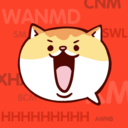 小喵聊交友app安卓版