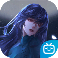 面具古墓游戏官方版