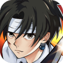 猎人世界手游官方版