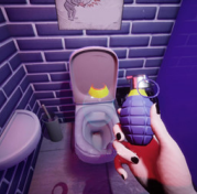 厕所编年史手机版