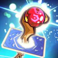 咻咻海岛王游戏