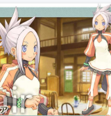 召唤之夜4手机汉化版(召唤之夜4 安装器)