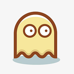 陌鱼交友app最新版