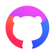 待会见app最新版