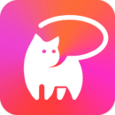 喵聊交友app免费版
