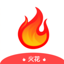 火花社区app官方版