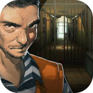 逃离恶魔岛官方版(密室逃脱绝境系列7印加古城)