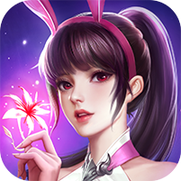 斗罗大陆武魂觉醒送千手唐三版