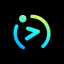 闪闪社交app安卓版