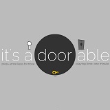 Its a door able表白游戏