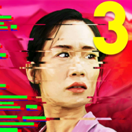 拟像3手机版SIMULACRA 3