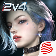 零号任务国际服最新版本(Mission Zero)