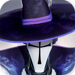 旷野之狩手游官方版