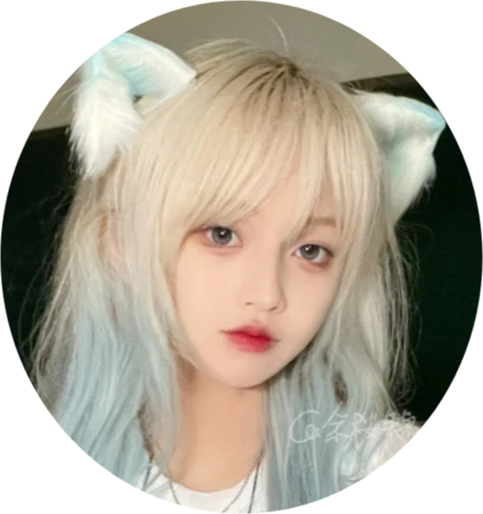 平安草子破解版橙光v1.0 完结版