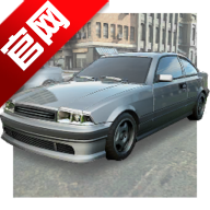 极速超车游戏手机版