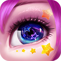 星辰奇缘折扣充值平台版v3.2.1 最新版