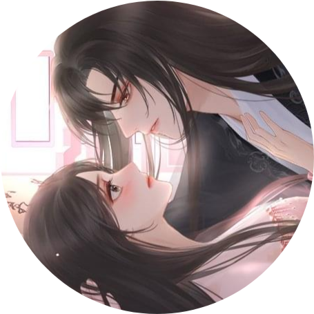 反派养成手册完结破解版