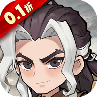 九伐中原内置0.1版