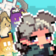 兽潮来袭游戏官方版