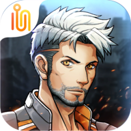 特攻纪元G2 Fighter官方版