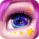 星辰奇缘九游客户端v3.2.1 安卓版