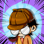 迷你�商缴缬蜗饭俜桨�