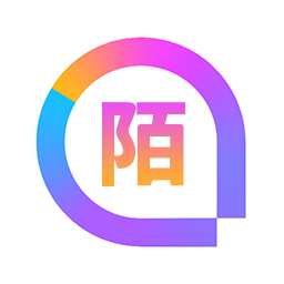 桃欢陌生交友app免费版