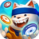 忍术对决游戏安卓版v2.1 官方版