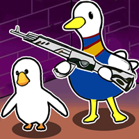 一起玩吃鸡游戏最新版v1.0 安卓版