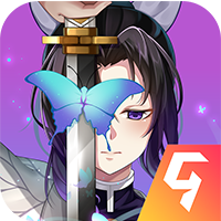 少年封印师九游版