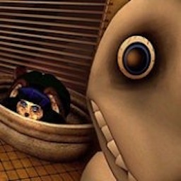 邻居你好游戏最新版