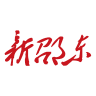 新邵东app安卓版